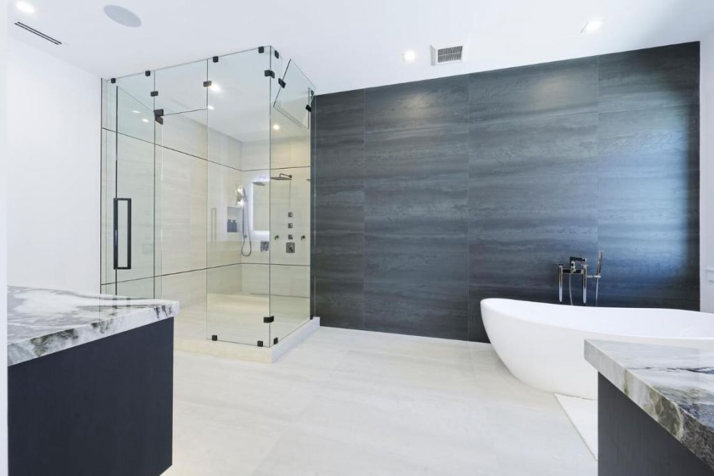 11288 W Teach Road, Palm Beach Gardens, FL 33410 Photo