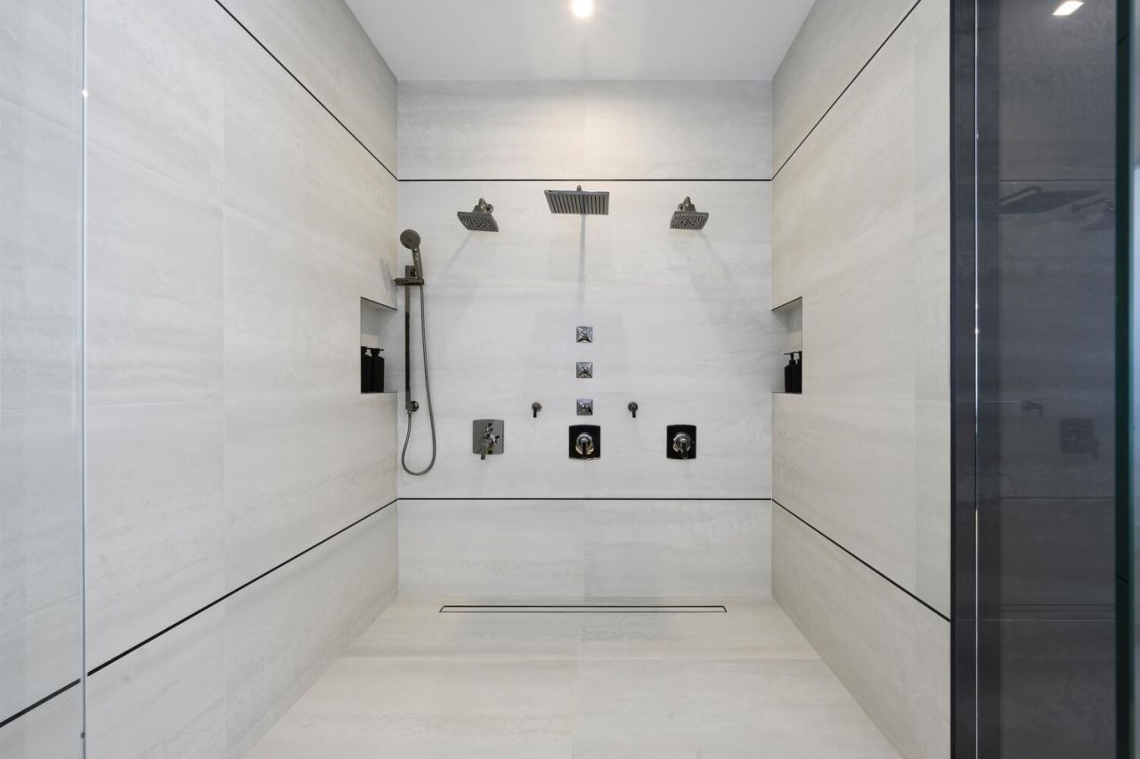 11288 W Teach Road, Palm Beach Gardens, FL 33410 Photo