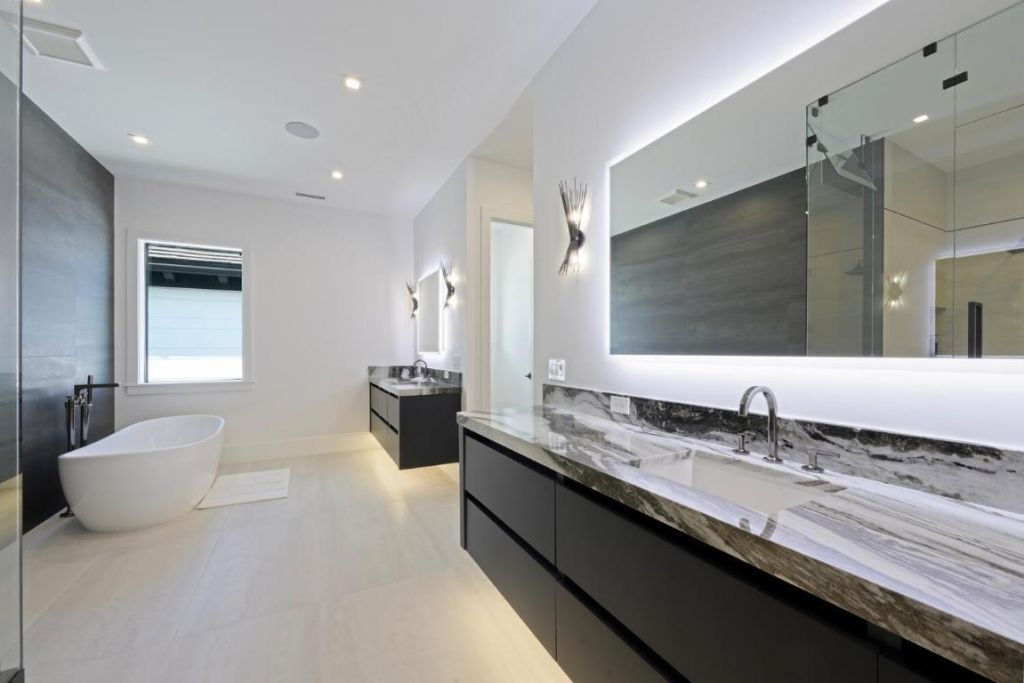 11288 W Teach Road, Palm Beach Gardens, FL 33410 Photo