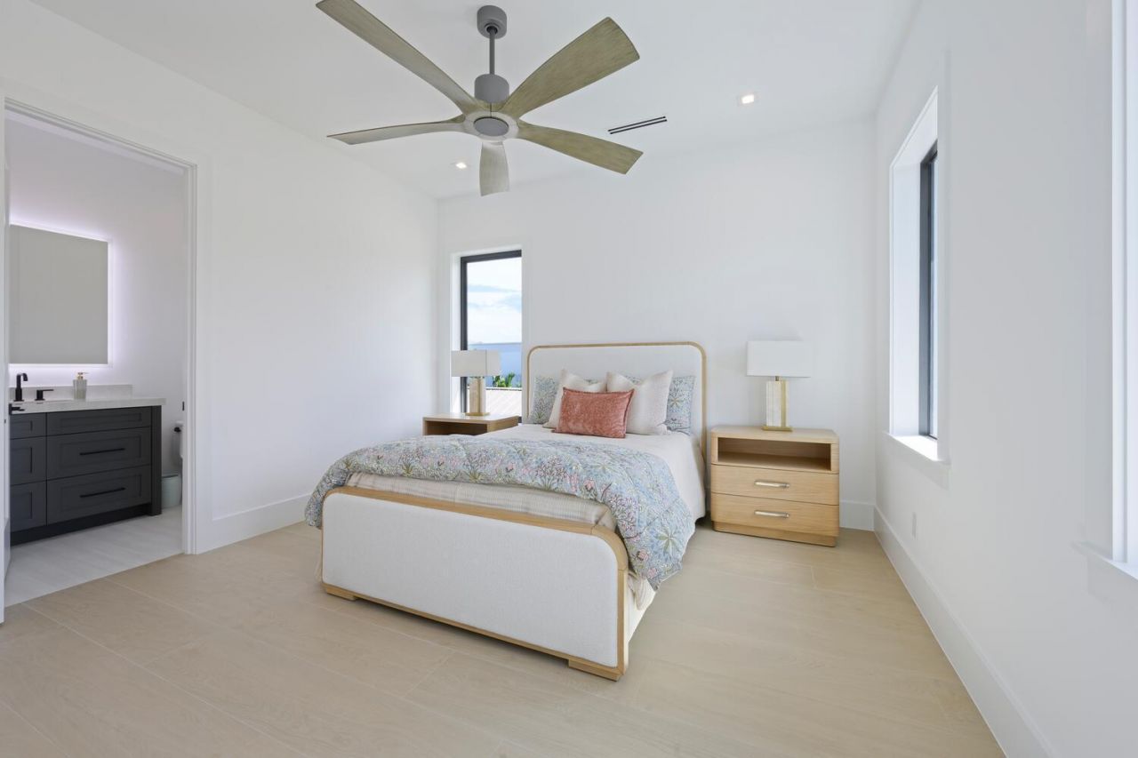 11288 W Teach Road, Palm Beach Gardens, FL 33410 Photo