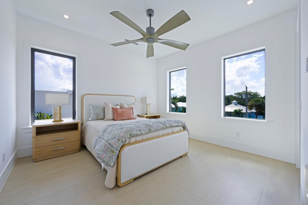 11288 W Teach Road, Palm Beach Gardens, FL 33410 Photo