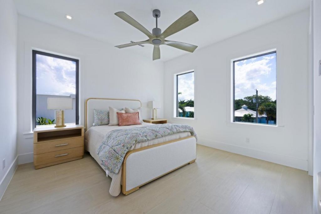 11288 W Teach Road, Palm Beach Gardens, FL 33410 Photo