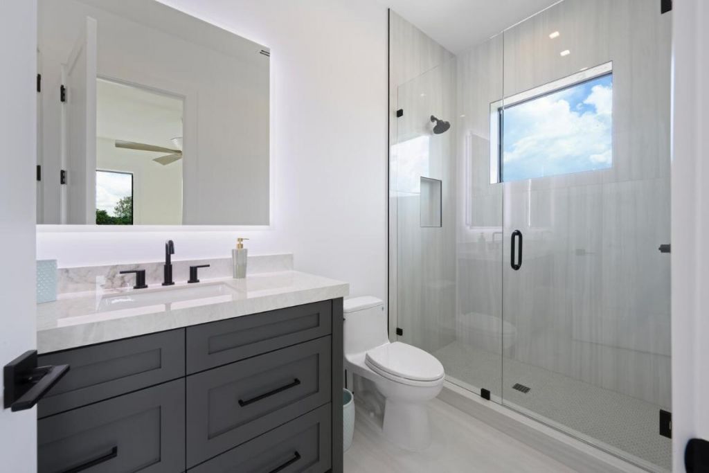 11288 W Teach Road, Palm Beach Gardens, FL 33410 Photo