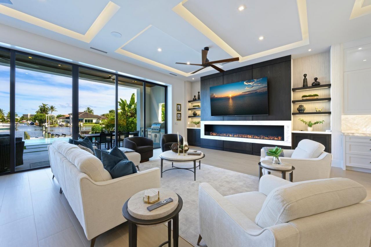 11288 W Teach Road, Palm Beach Gardens, FL 33410 Photo