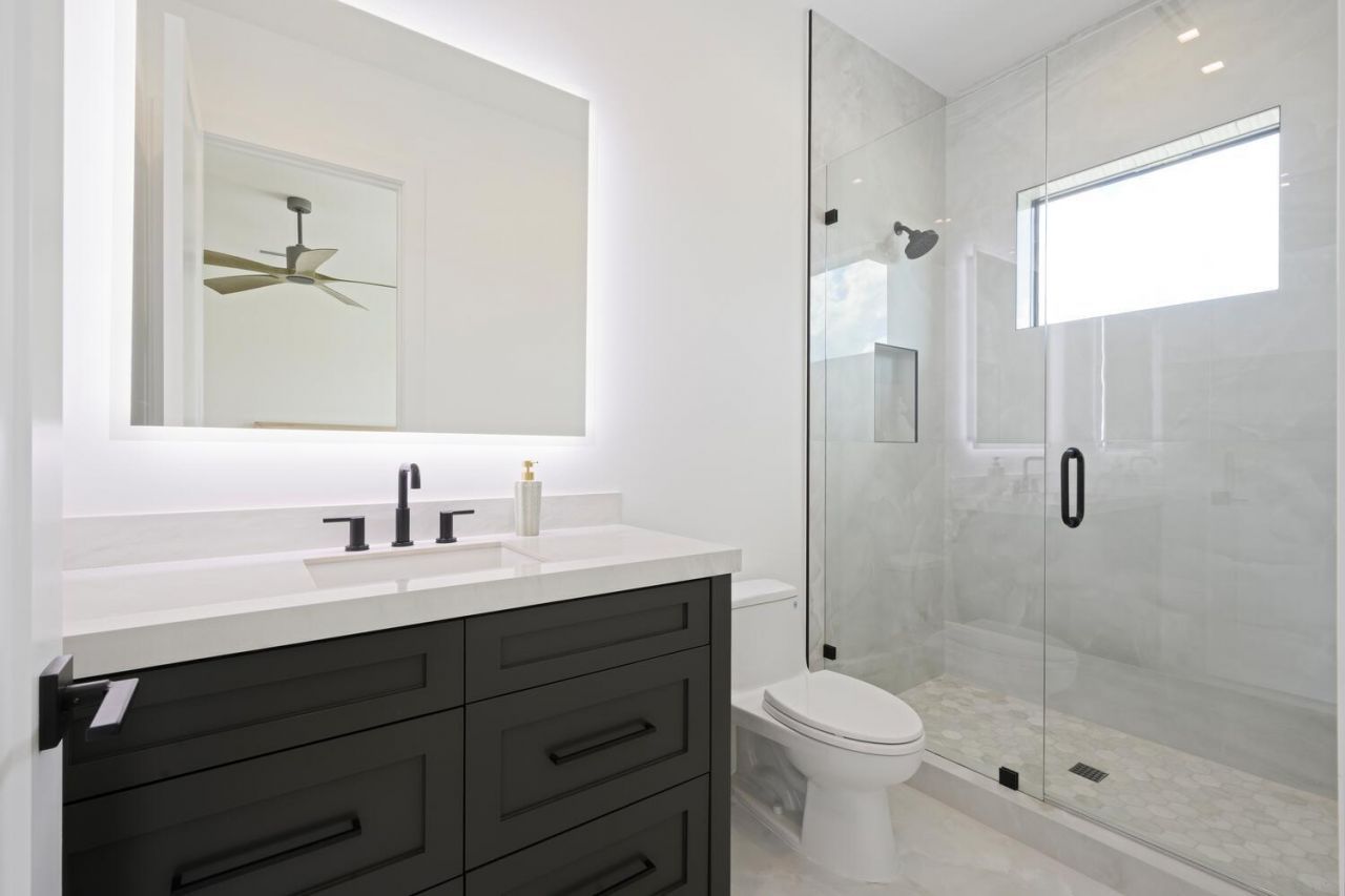 11288 W Teach Road, Palm Beach Gardens, FL 33410 Photo