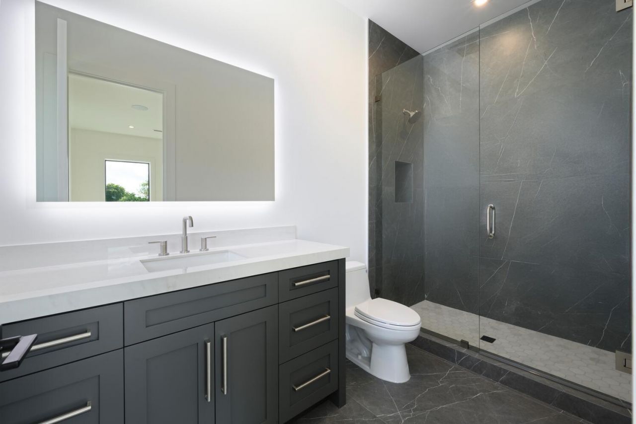 11288 W Teach Road, Palm Beach Gardens, FL 33410 Photo