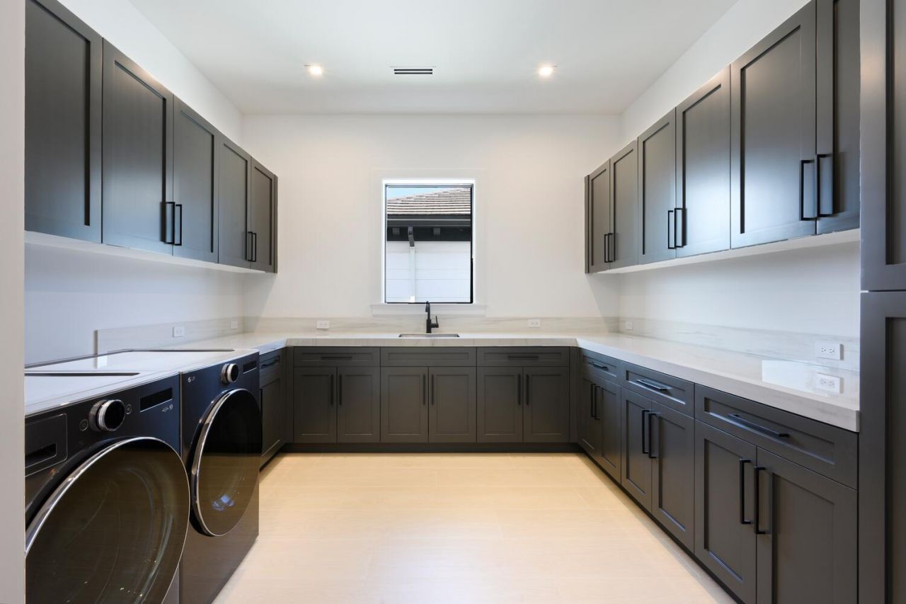 11288 W Teach Road, Palm Beach Gardens, FL 33410 Photo