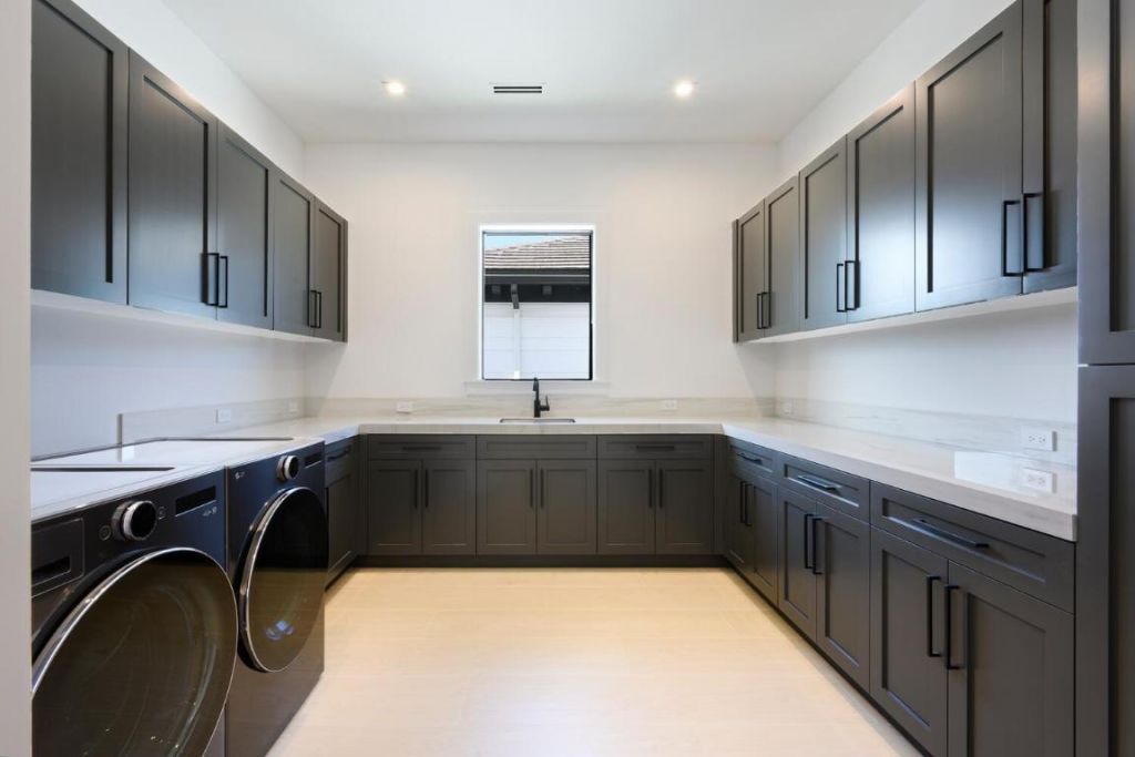 11288 W Teach Road, Palm Beach Gardens, FL 33410 Photo