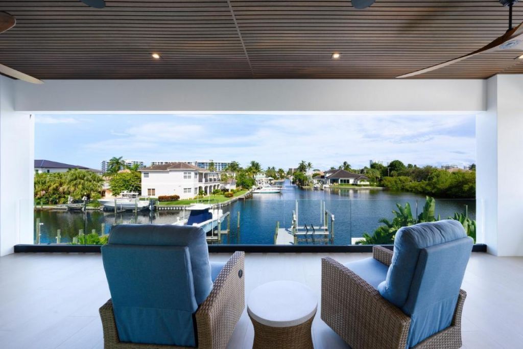 11288 W Teach Road, Palm Beach Gardens, FL 33410 Photo