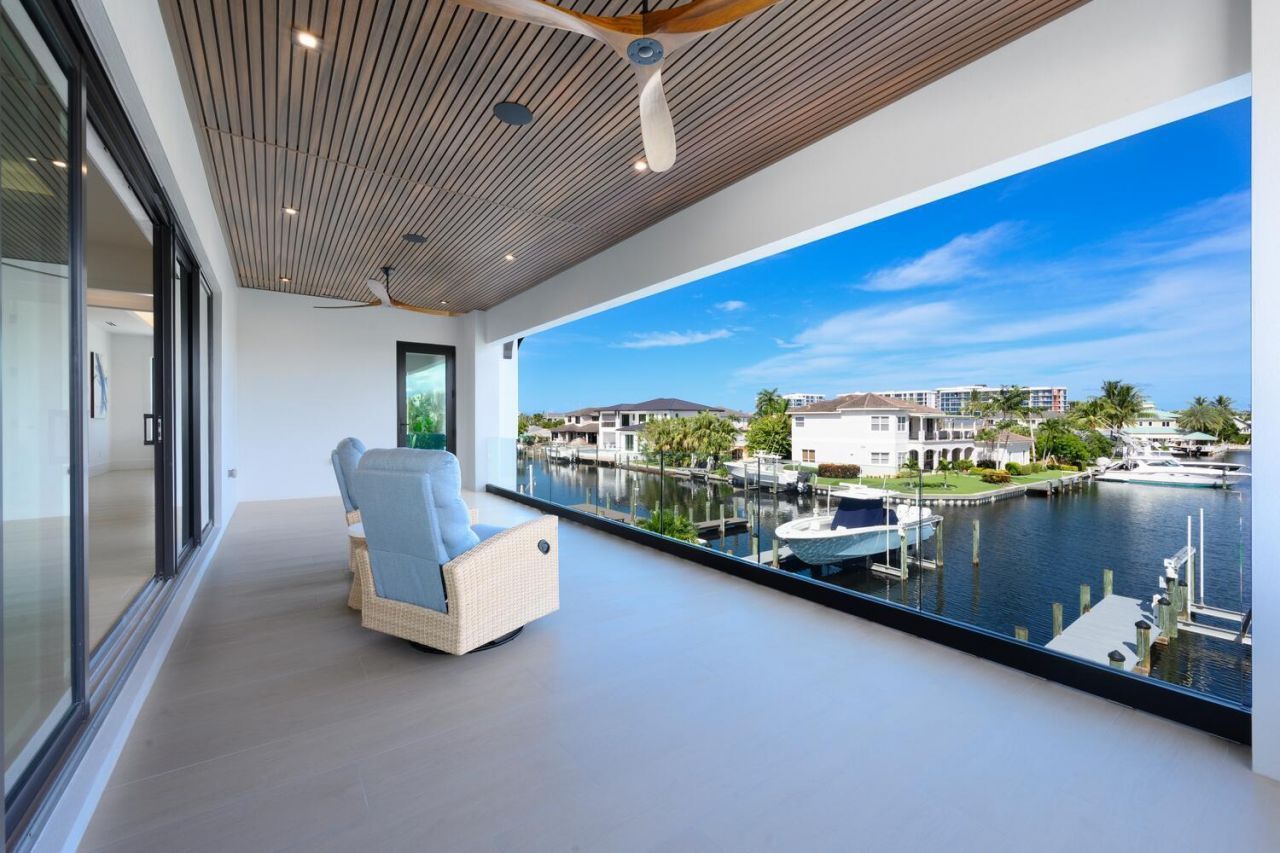 11288 W Teach Road, Palm Beach Gardens, FL 33410 Photo