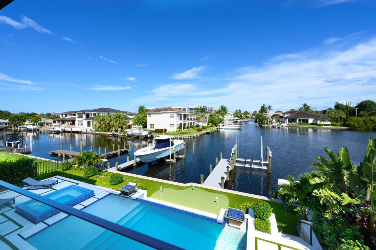 11288 W Teach Road, Palm Beach Gardens, FL 33410 Photo