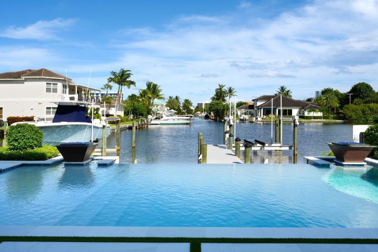 11288 W Teach Road, Palm Beach Gardens, FL 33410 Photo