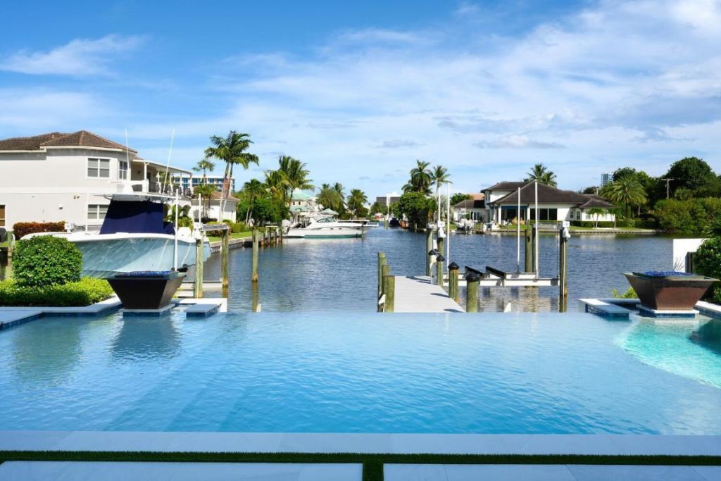 11288 W Teach Road, Palm Beach Gardens, FL 33410 Photo