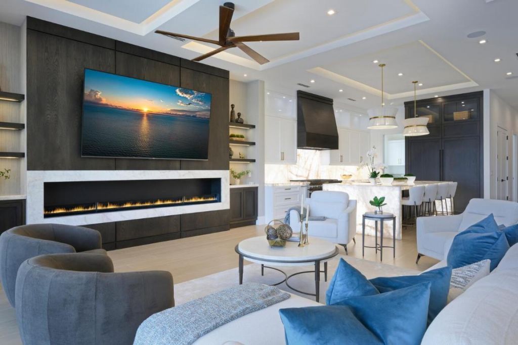 11288 W Teach Road, Palm Beach Gardens, FL 33410 Photo