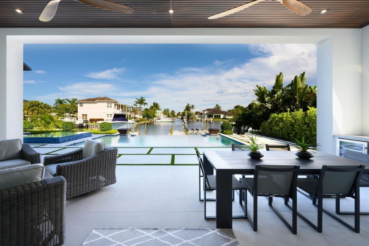 11288 W Teach Road, Palm Beach Gardens, FL 33410 Photo