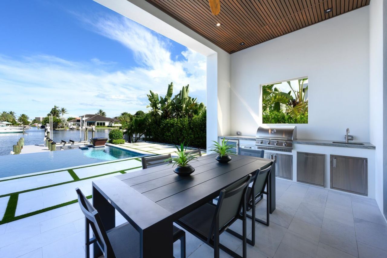 11288 W Teach Road, Palm Beach Gardens, FL 33410 Photo