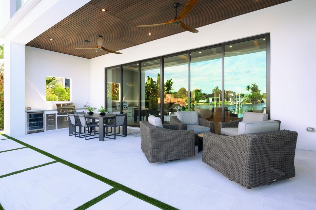 11288 W Teach Road, Palm Beach Gardens, FL 33410 Photo