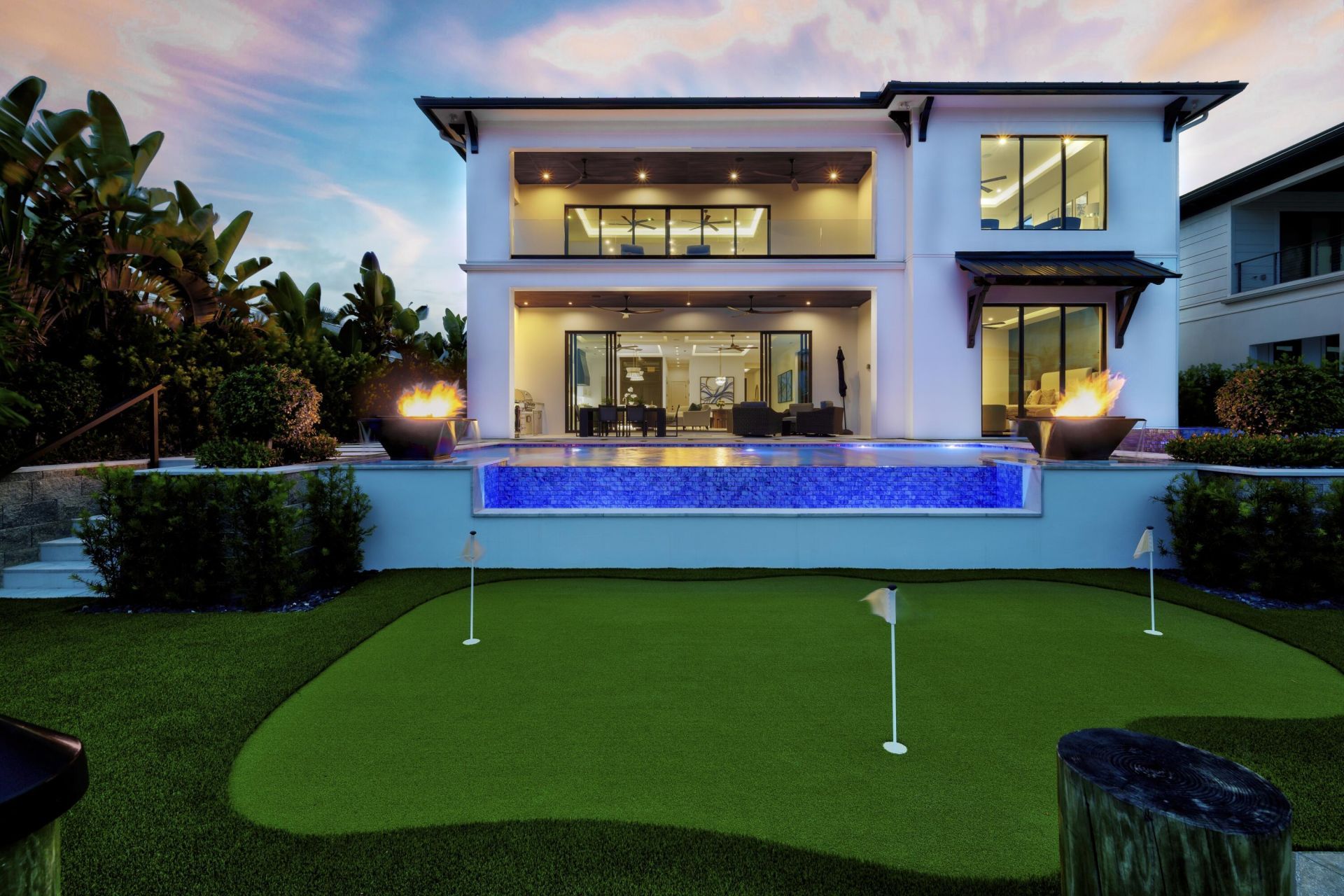 11288 W Teach Road, Palm Beach Gardens, FL 33410 Photo