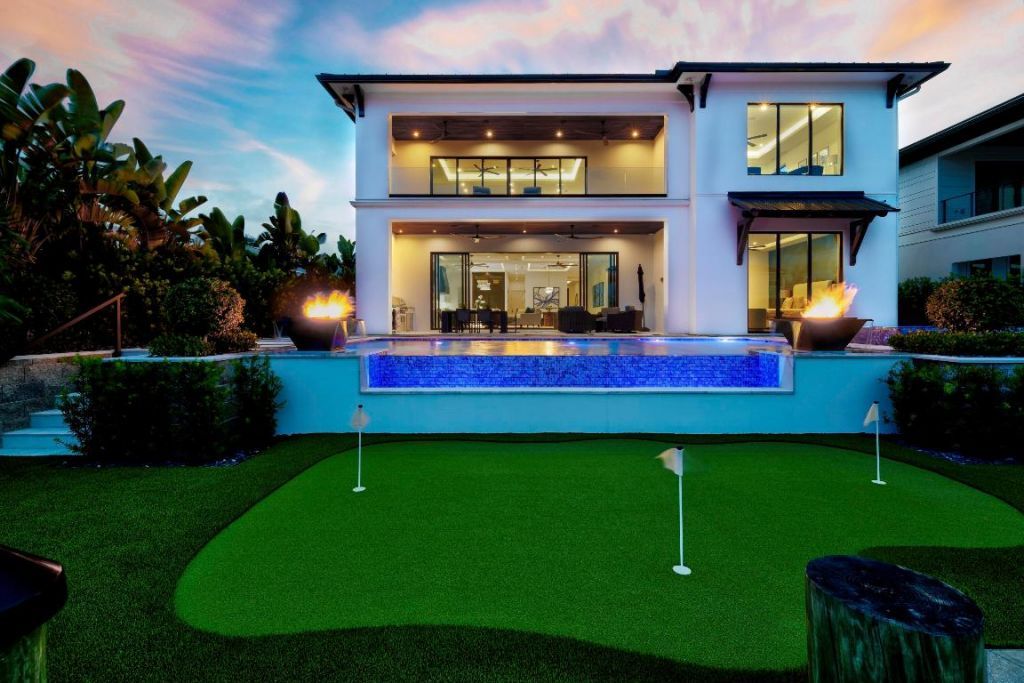 11288 W Teach Road, Palm Beach Gardens, FL 33410 Photo