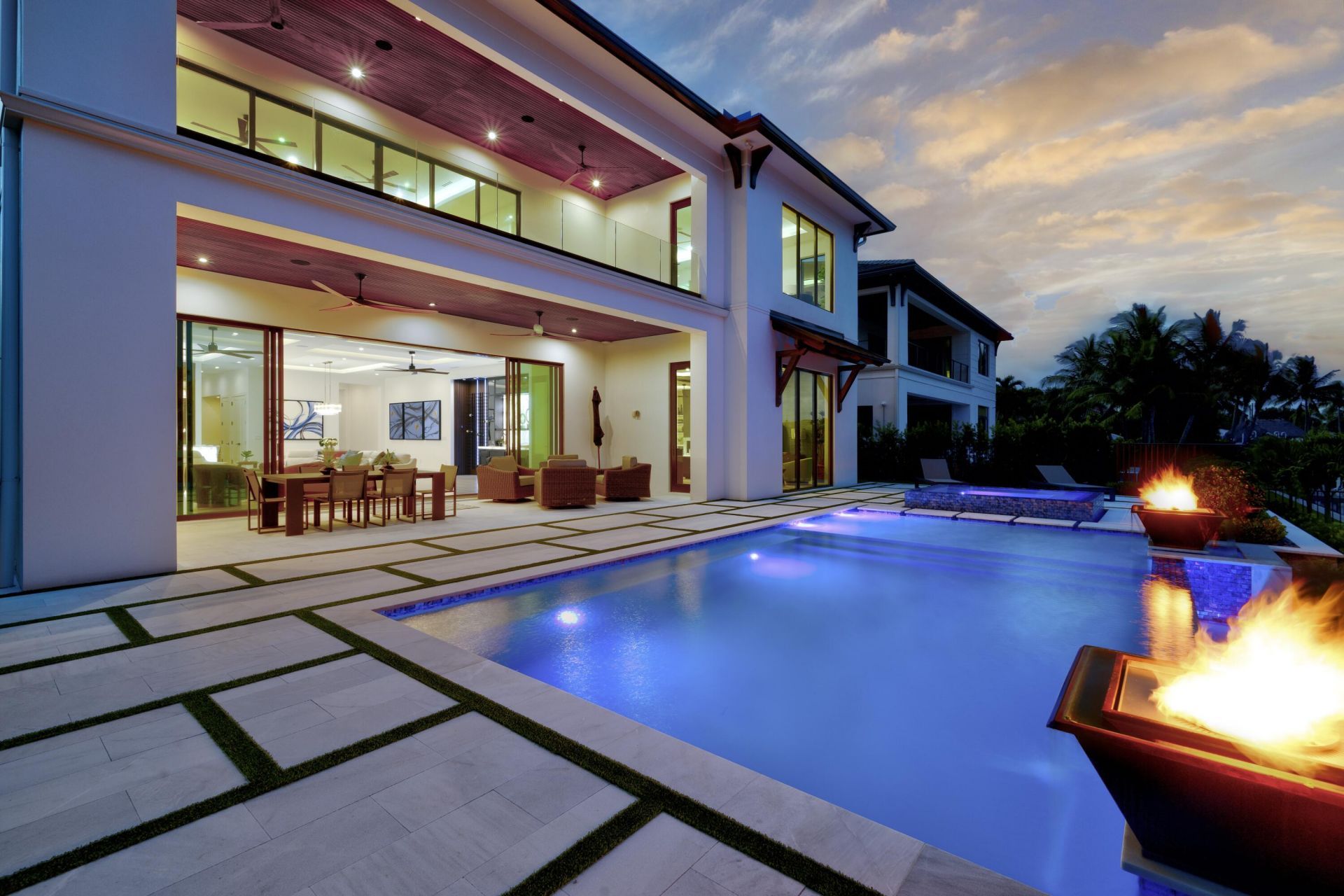 11288 W Teach Road, Palm Beach Gardens, FL 33410 Photo