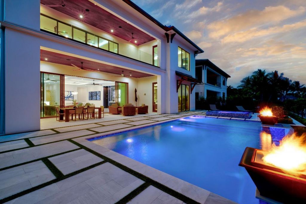 11288 W Teach Road, Palm Beach Gardens, FL 33410 Photo