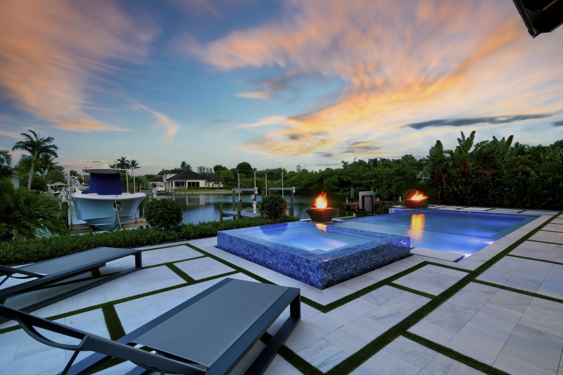 11288 W Teach Road, Palm Beach Gardens, FL 33410 Photo