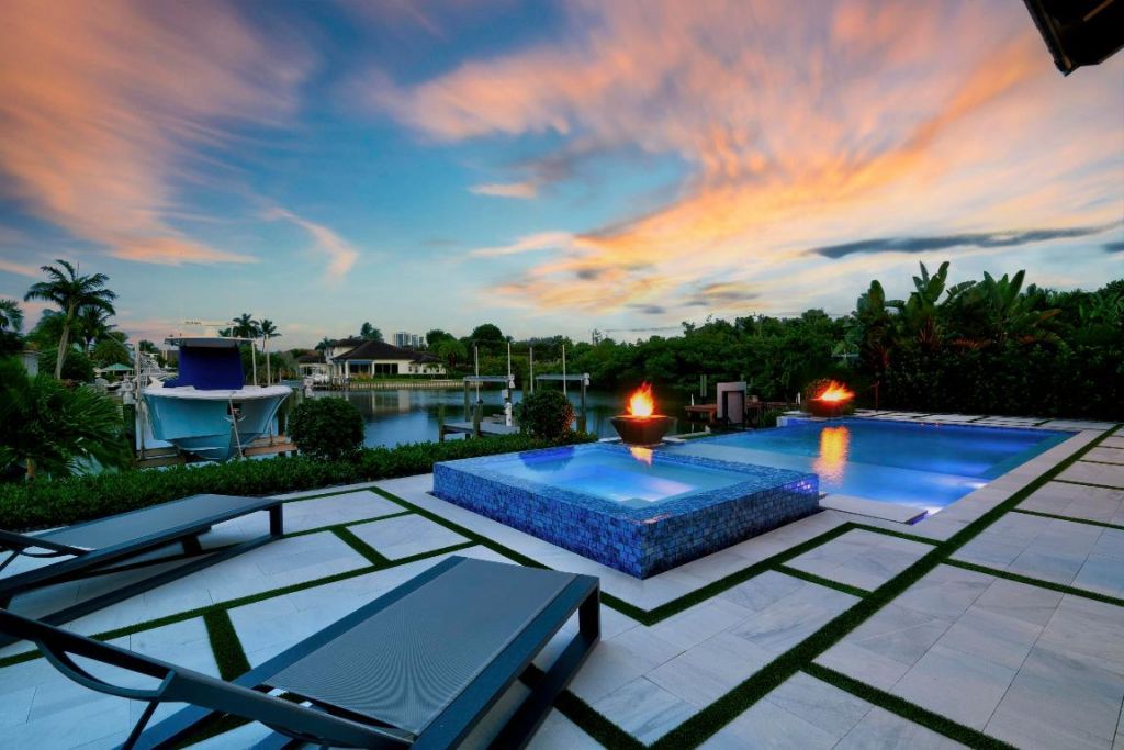 11288 W Teach Road, Palm Beach Gardens, FL 33410 Photo