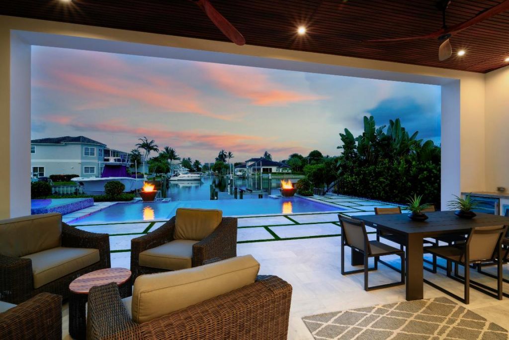 11288 W Teach Road, Palm Beach Gardens, FL 33410 Photo