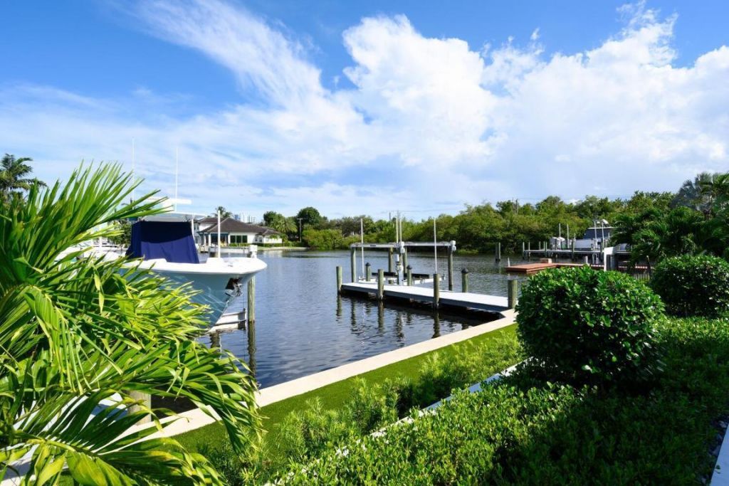 11288 W Teach Road, Palm Beach Gardens, FL 33410 Photo