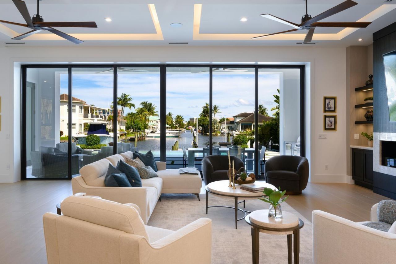 11288 W Teach Road, Palm Beach Gardens, FL 33410 Photo