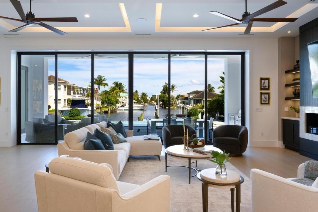 11288 W Teach Road, Palm Beach Gardens, FL 33410 Photo