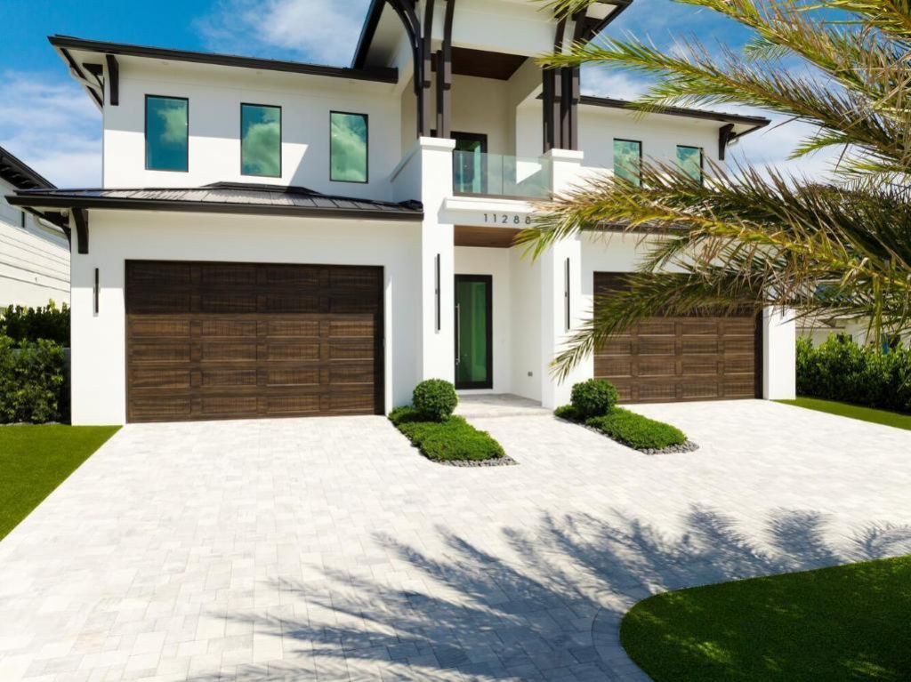 11288 W Teach Road, Palm Beach Gardens, FL 33410 Photo