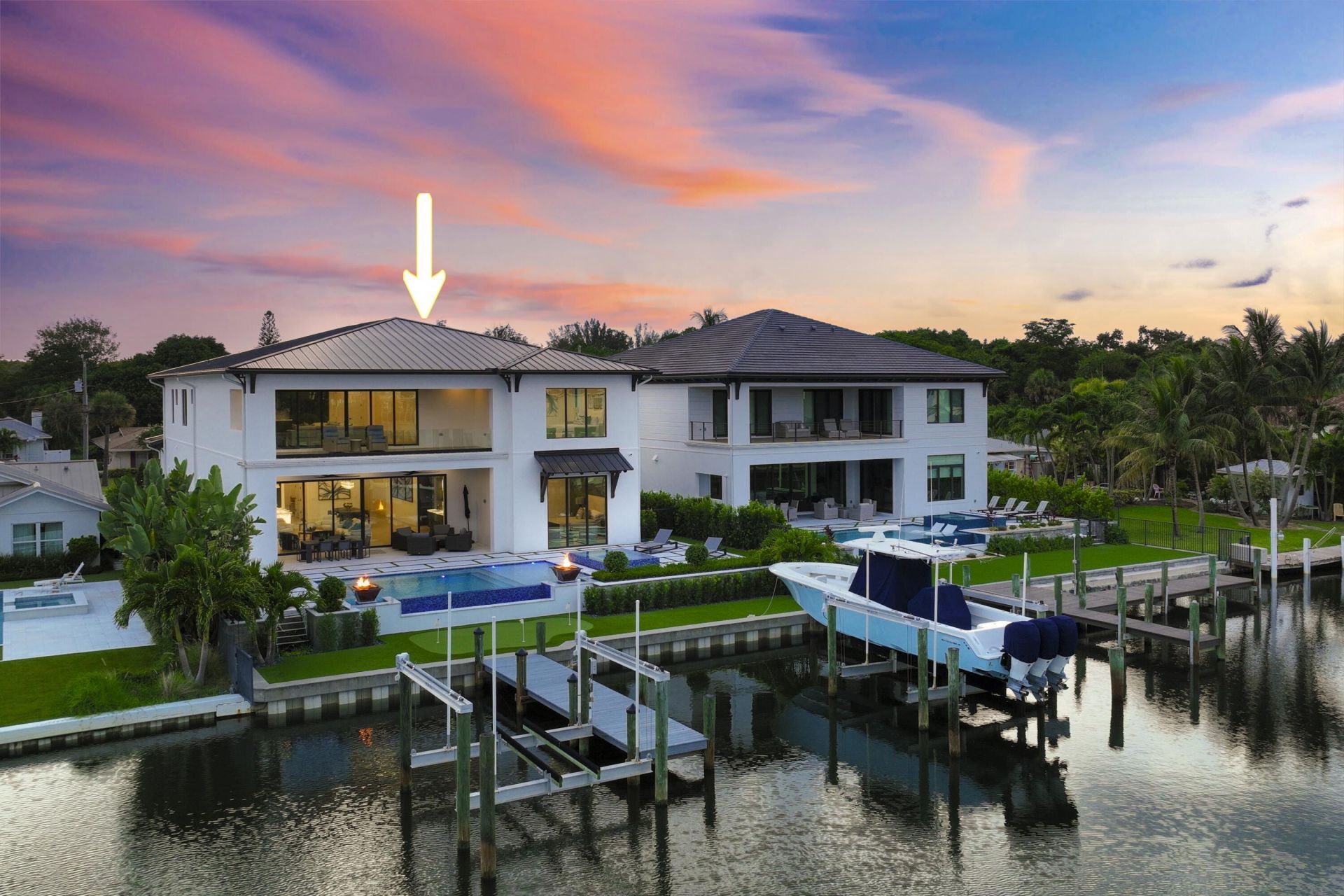 11288 W Teach Road, Palm Beach Gardens, FL 33410 Photo