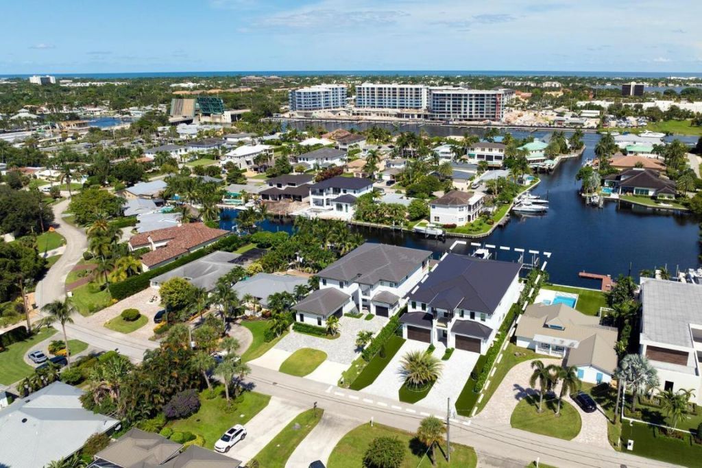 11288 W Teach Road, Palm Beach Gardens, FL 33410 Photo