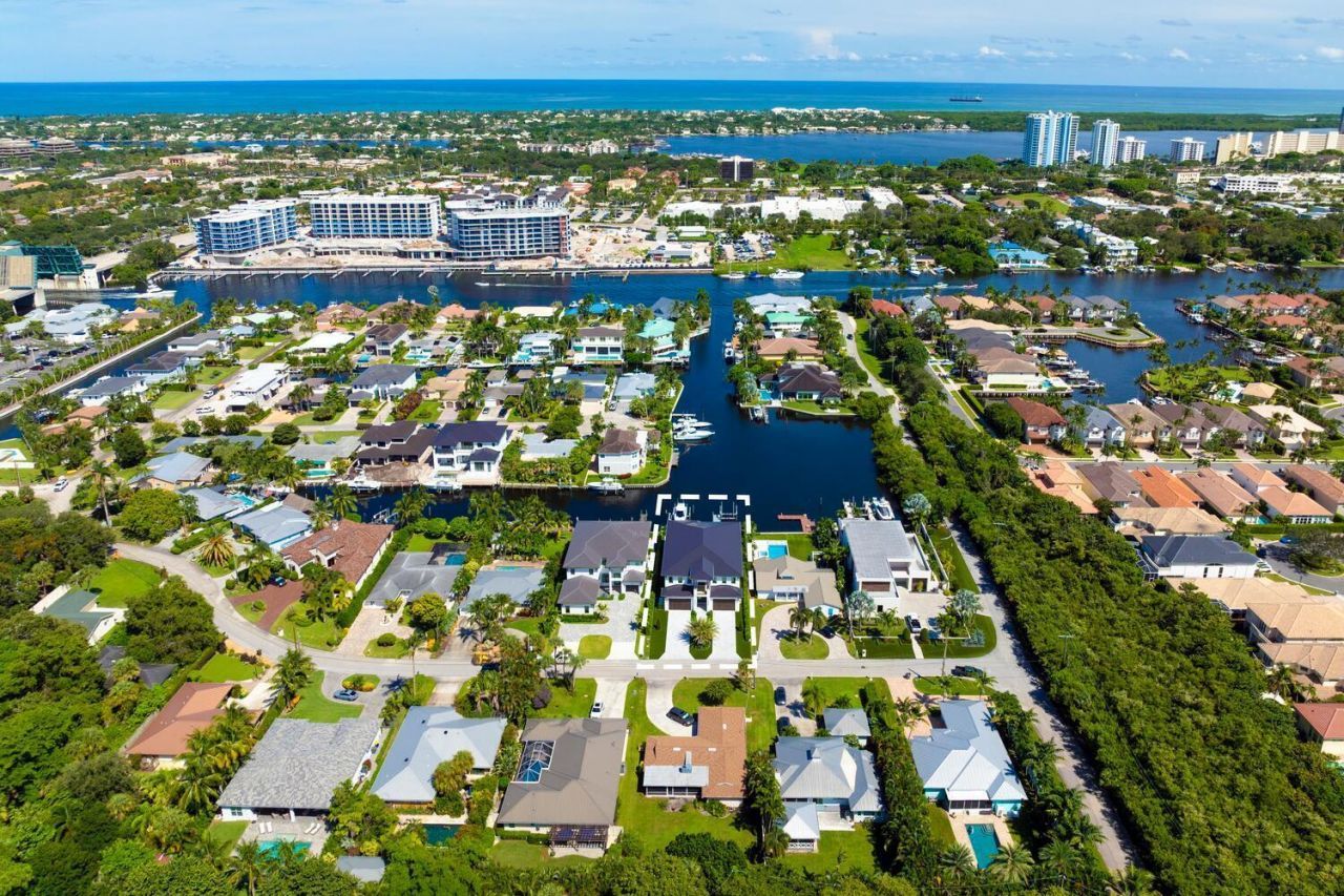 11288 W Teach Road, Palm Beach Gardens, FL 33410 Photo