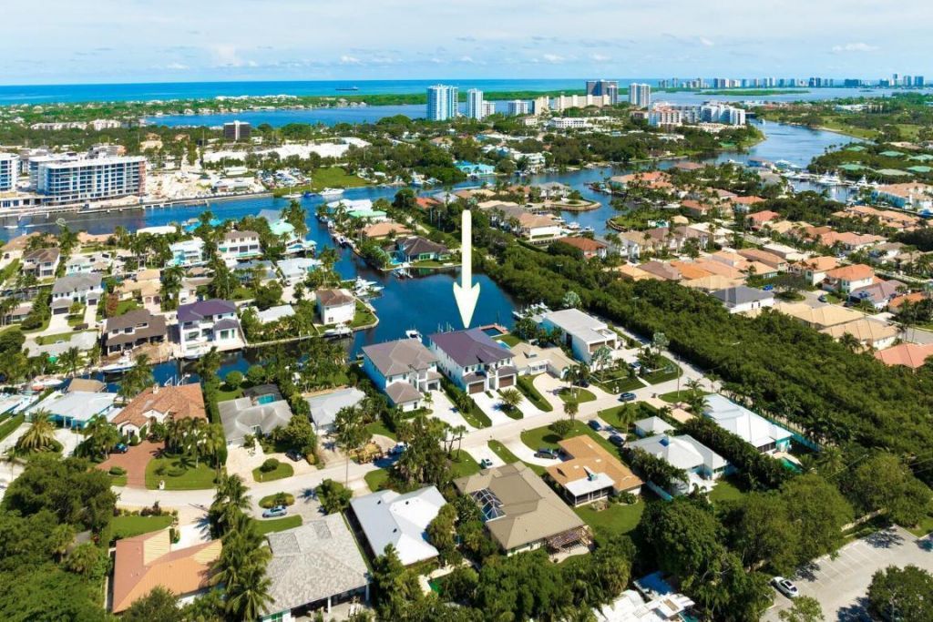 11288 W Teach Road, Palm Beach Gardens, FL 33410 Photo