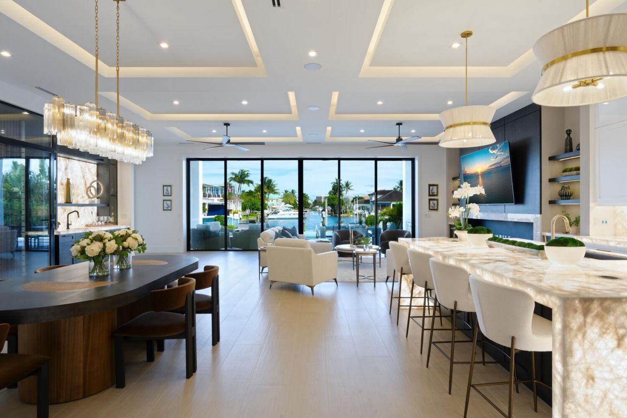 11288 W Teach Road, Palm Beach Gardens, FL 33410 Photo