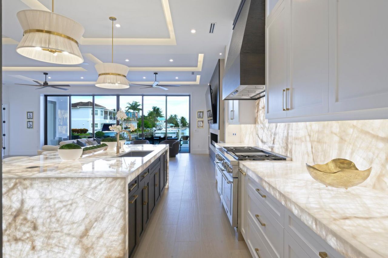 11288 W Teach Road, Palm Beach Gardens, FL 33410 Photo