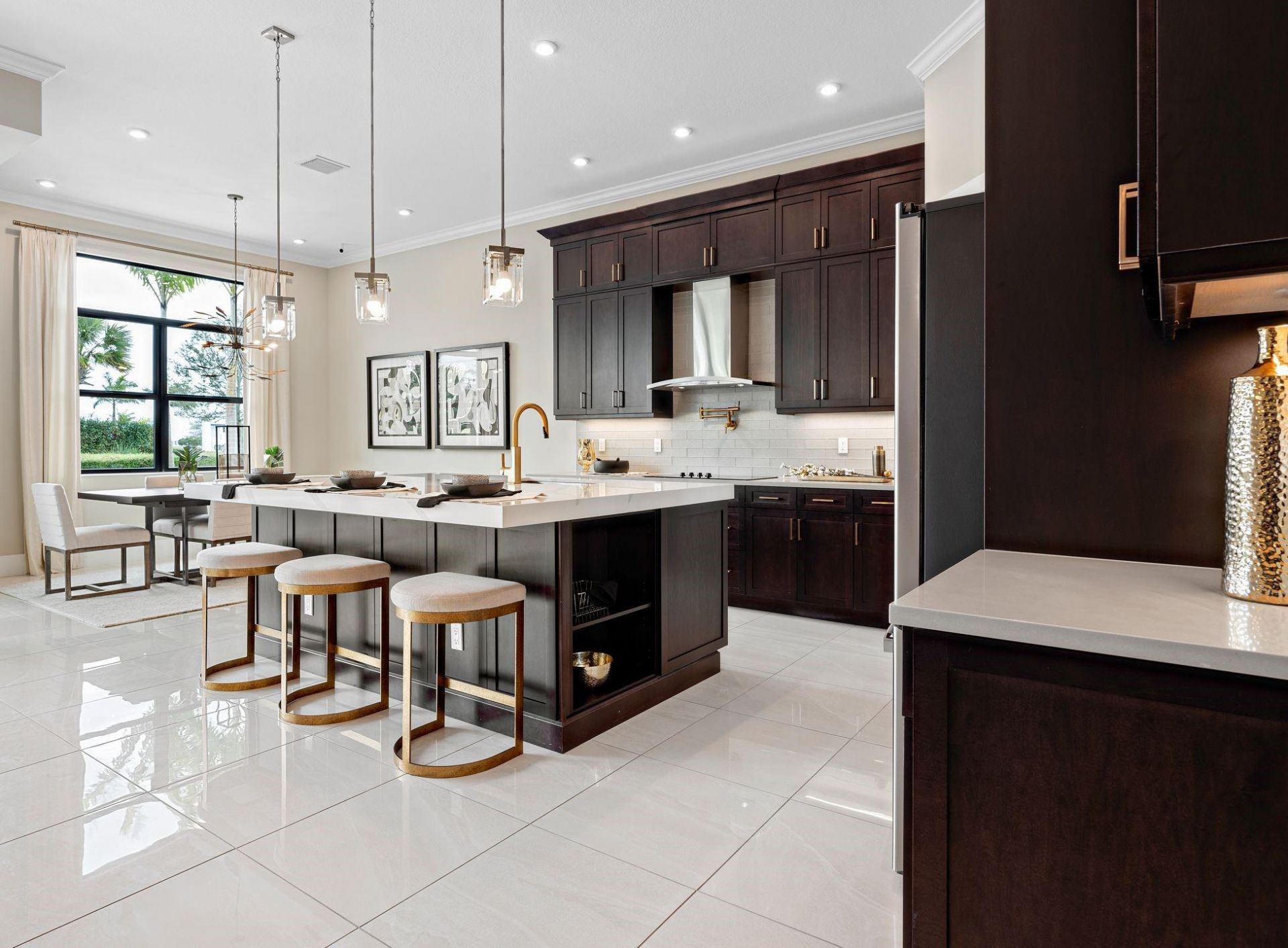 13766 SE Chantilly Trace, Port Saint Lucie, FL 34984 Photo