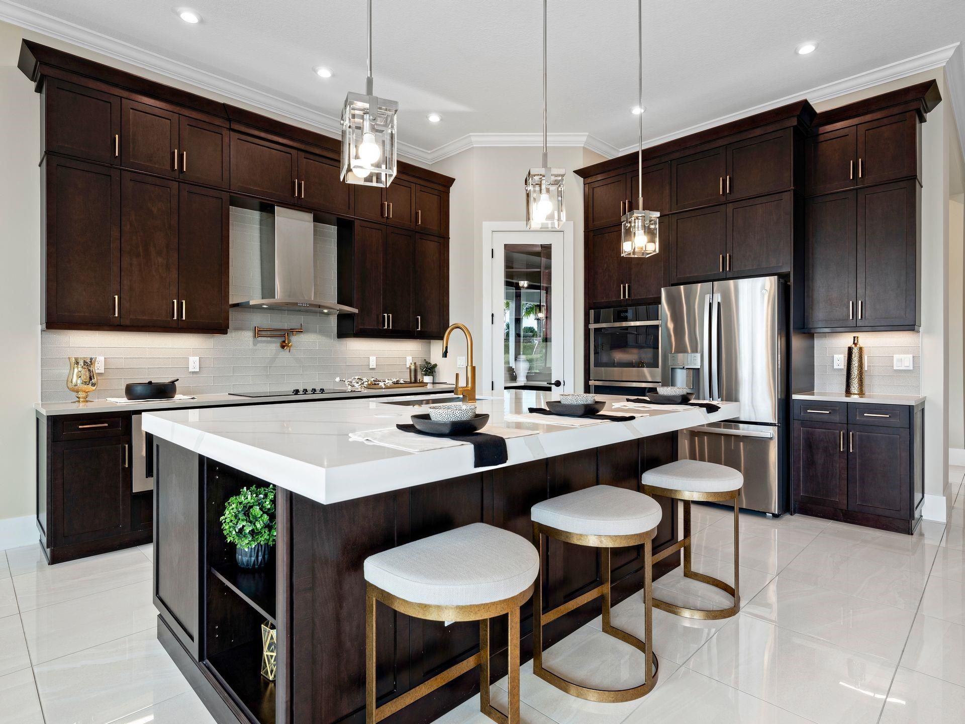 13766 SE Chantilly Trace, Port Saint Lucie, FL 34984 Photo