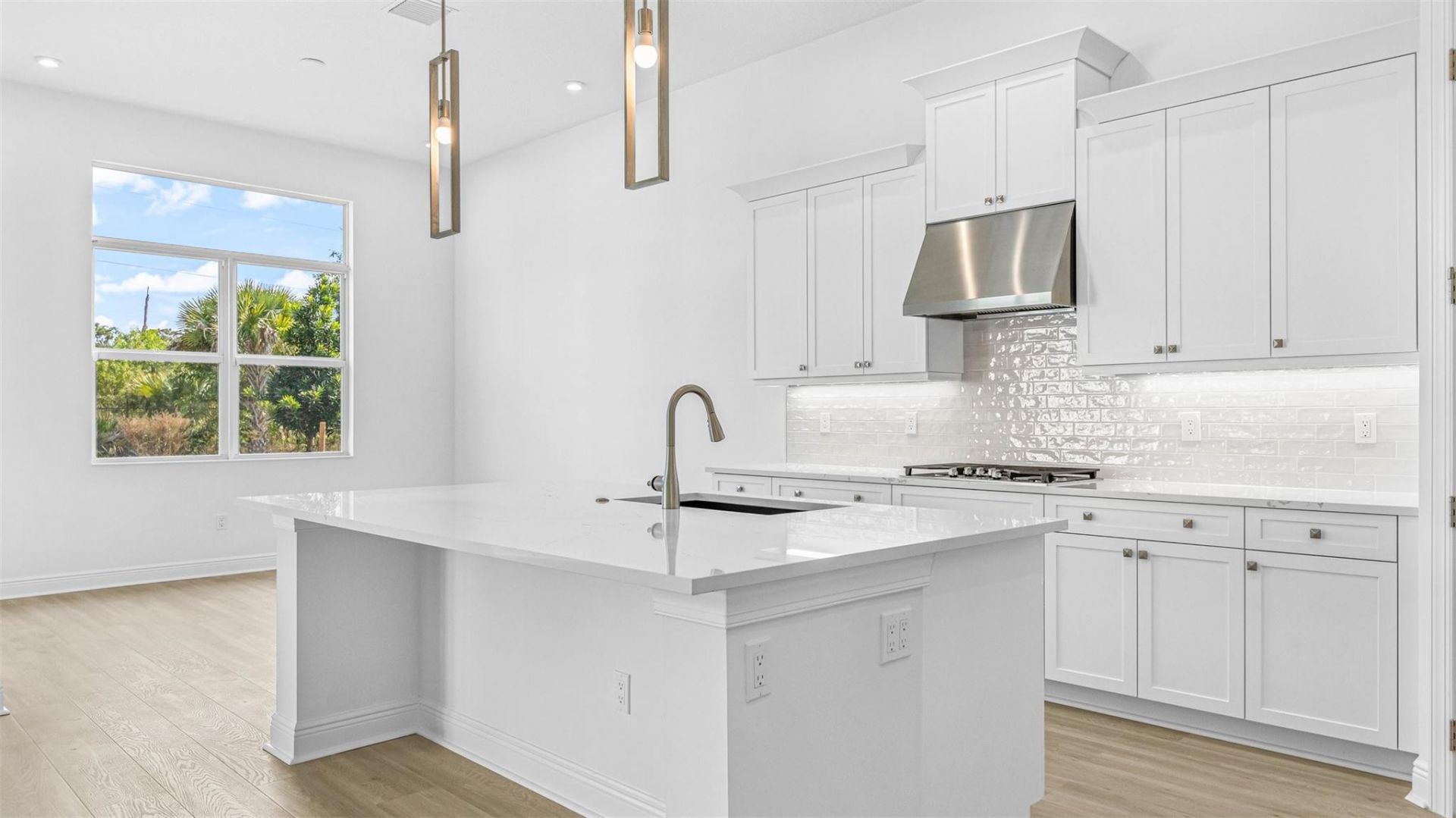 13766 SE Chantilly Trace, Port Saint Lucie, FL 34984 Photo