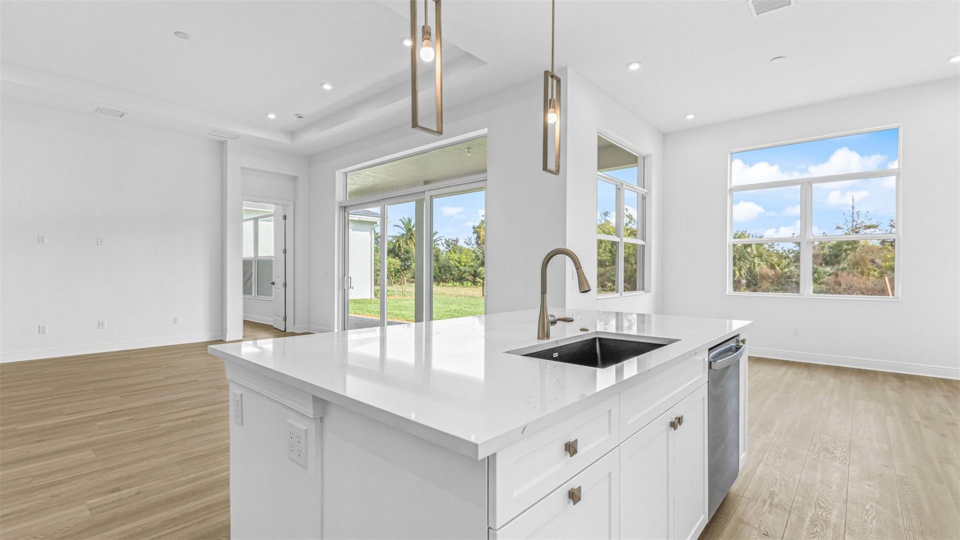 13766 SE Chantilly Trace, Port Saint Lucie, FL 34984 Photo