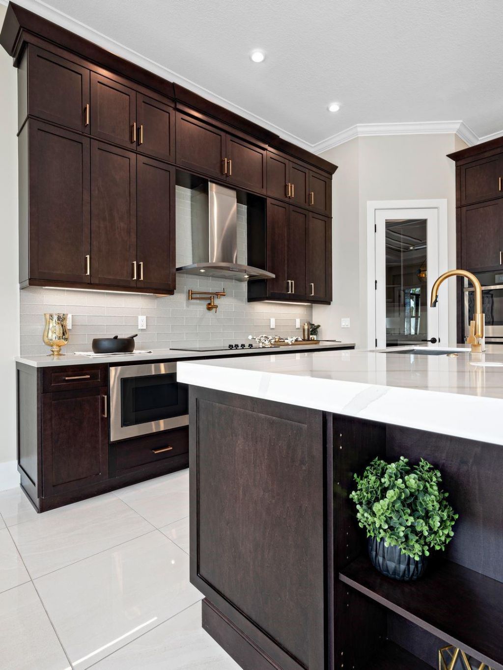 13766 SE Chantilly Trace, Port Saint Lucie, FL 34984 Photo