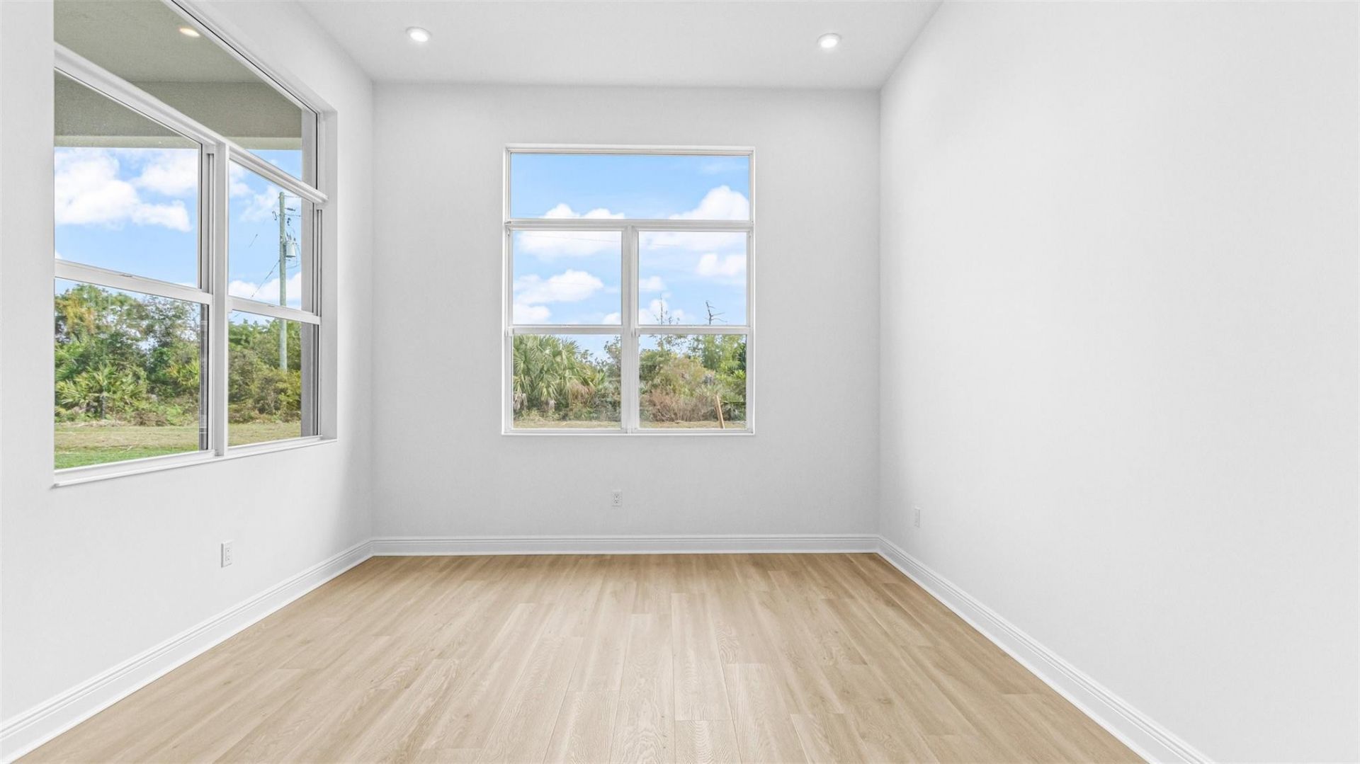 13766 SE Chantilly Trace, Port Saint Lucie, FL 34984 Photo