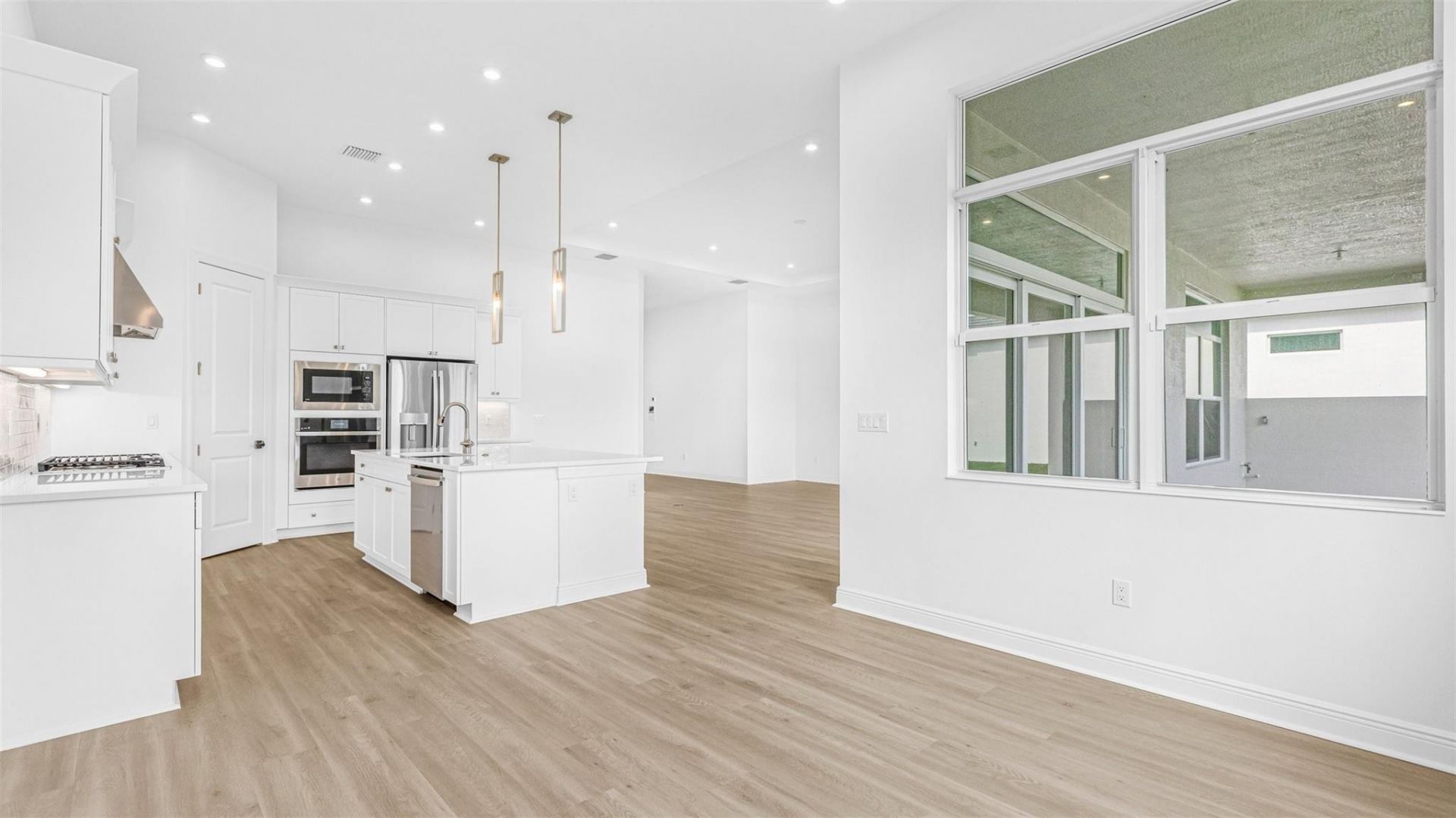 13766 SE Chantilly Trace, Port Saint Lucie, FL 34984 Photo