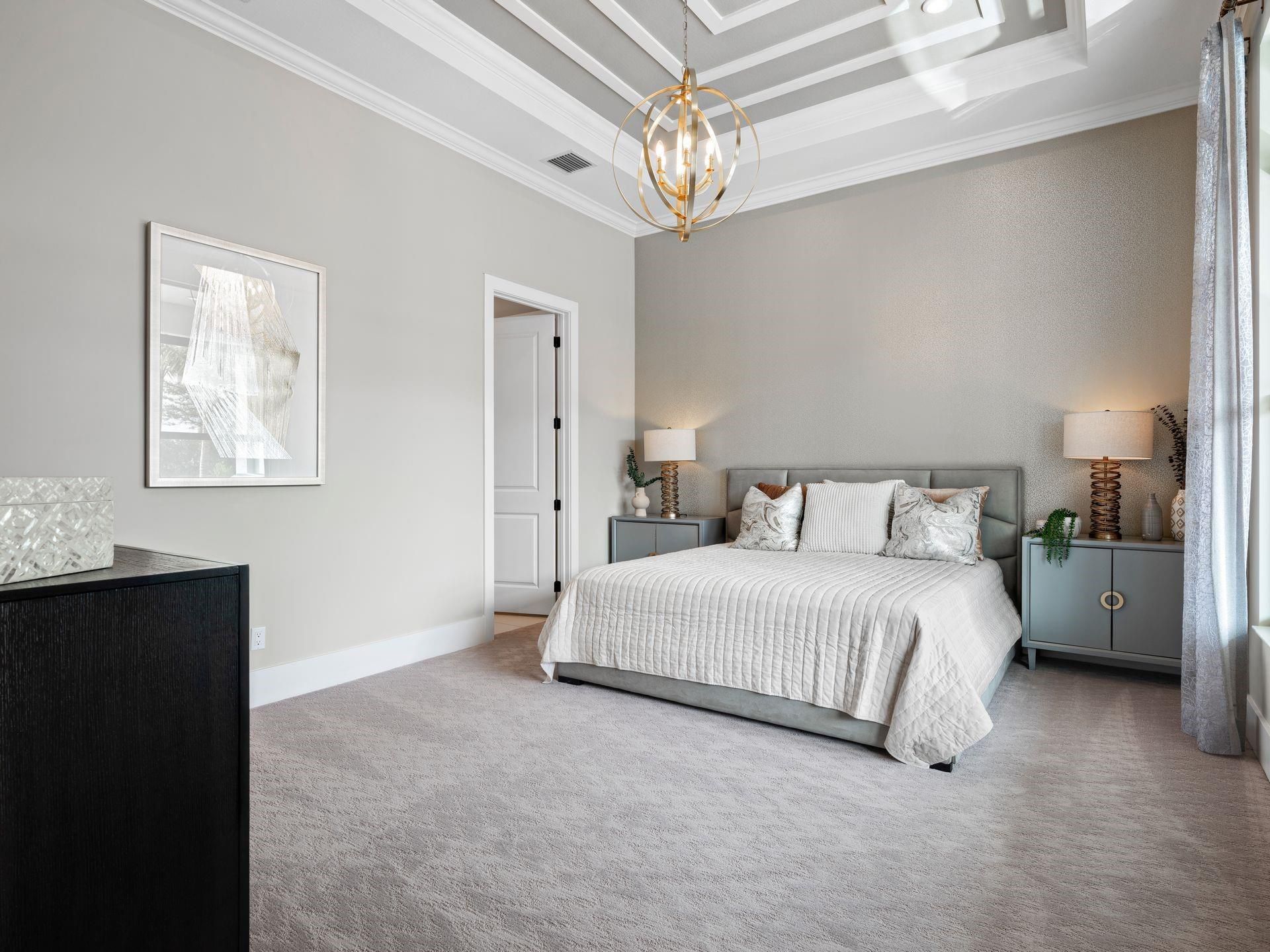 13766 SE Chantilly Trace, Port Saint Lucie, FL 34984 Photo