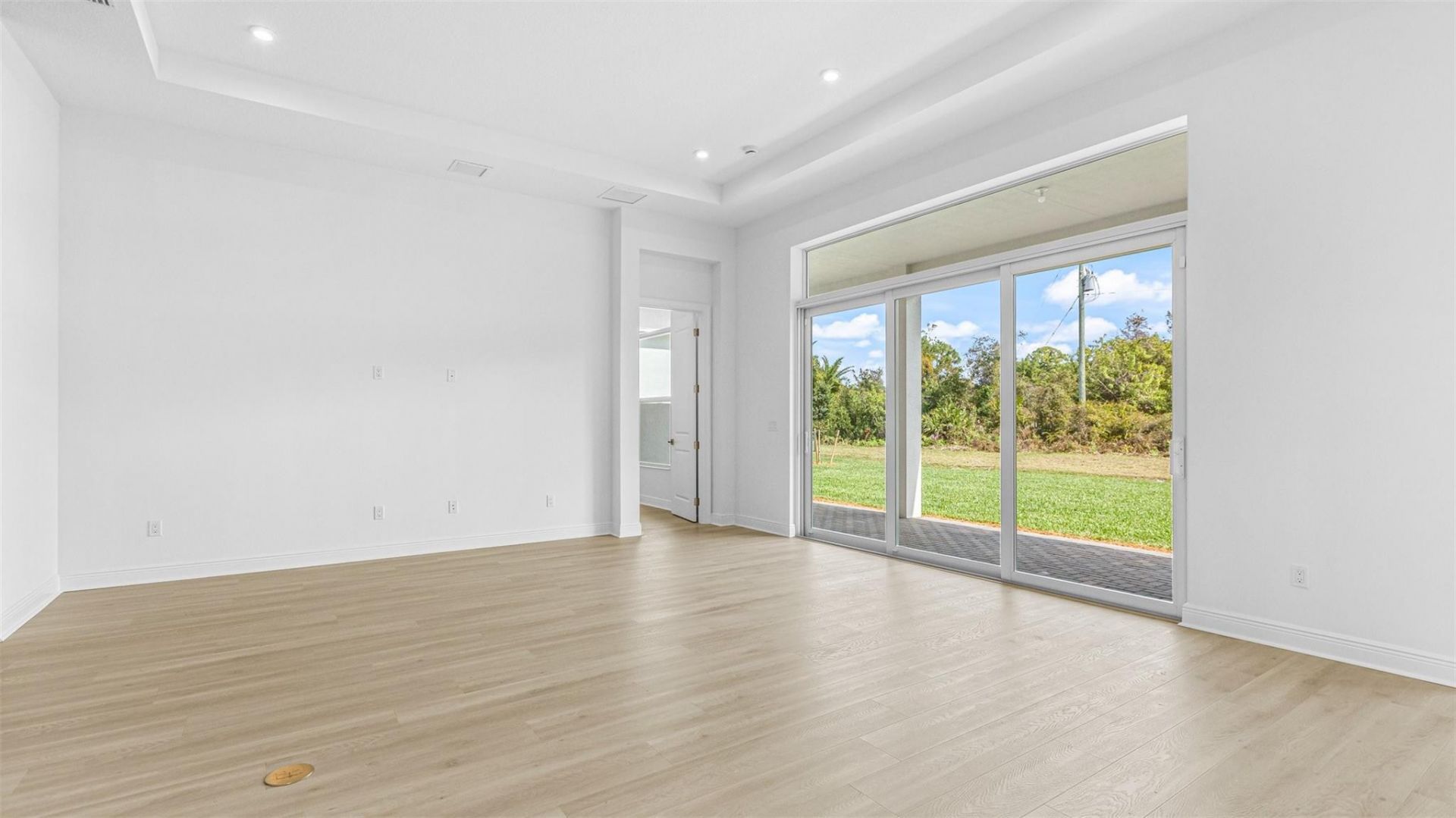 13766 SE Chantilly Trace, Port Saint Lucie, FL 34984 Photo