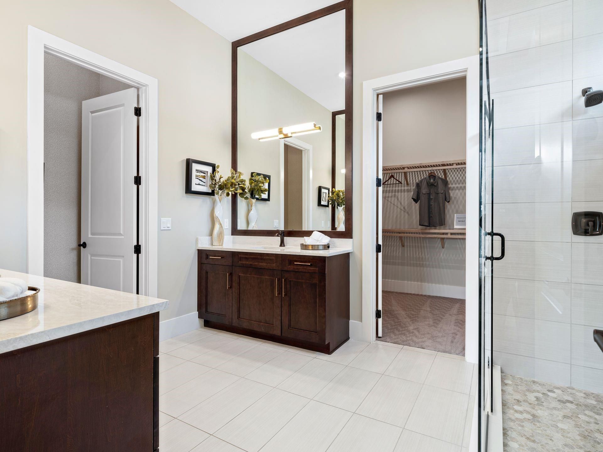 13766 SE Chantilly Trace, Port Saint Lucie, FL 34984 Photo