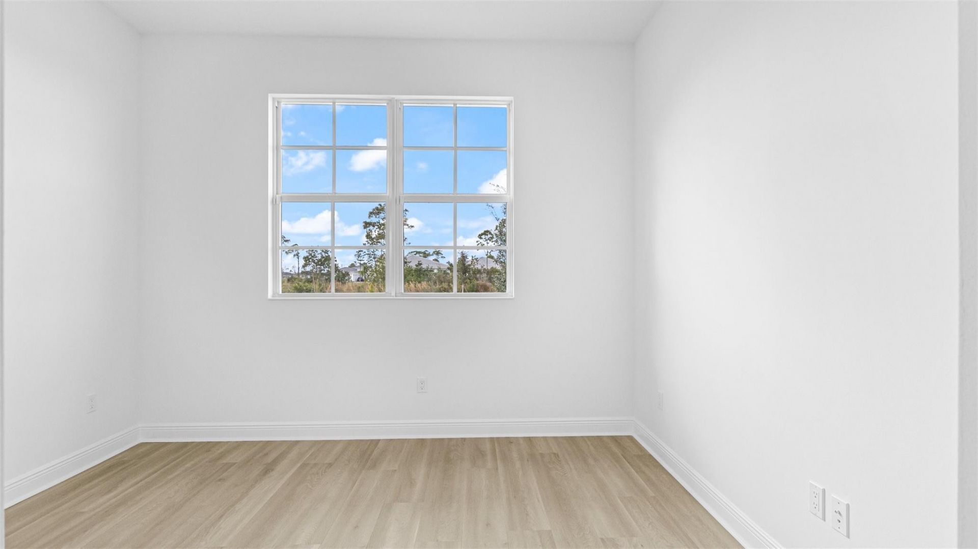 13766 SE Chantilly Trace, Port Saint Lucie, FL 34984 Photo