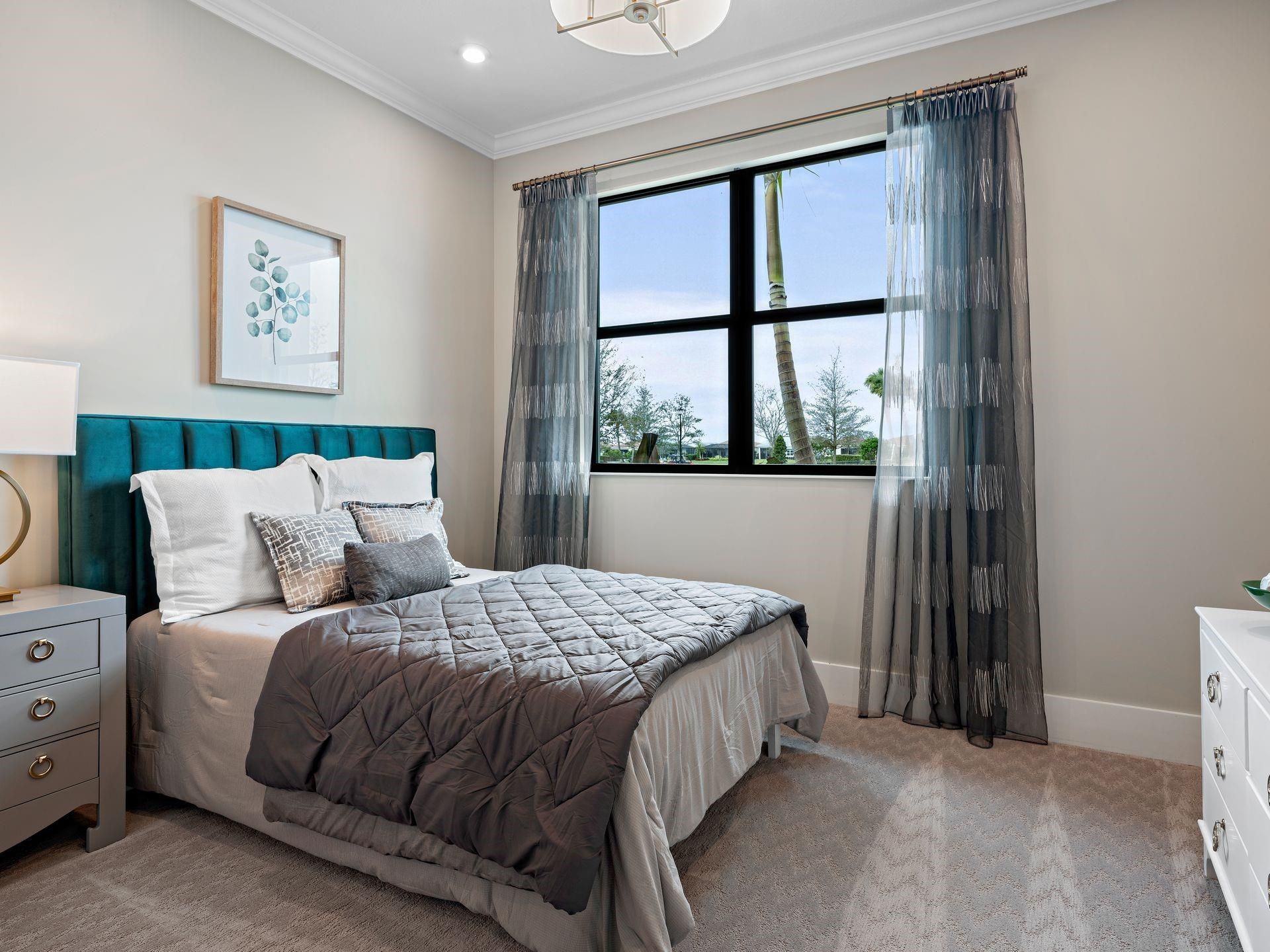 13766 SE Chantilly Trace, Port Saint Lucie, FL 34984 Photo